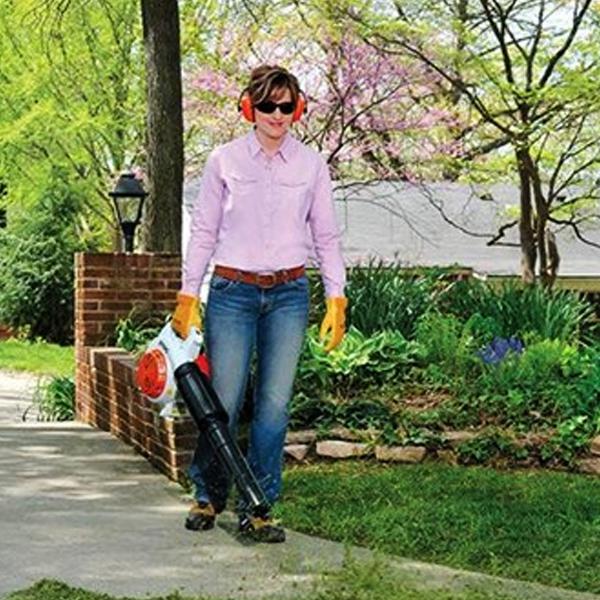 STIHL Hand-Held Equipment in Eden, NC